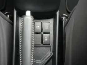 Toyota Yaris (2017) thumbnail 40