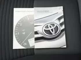 Toyota Yaris (2017) thumbnail 49