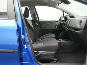 Toyota Yaris (2017) thumbnail 55