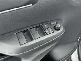 Toyota Yaris_Cross (2023) thumbnail 22