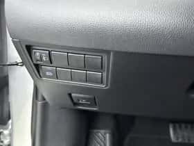 Toyota Yaris_Cross (2023) thumbnail 23