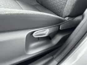 Toyota Yaris_Cross (2023) thumbnail 24