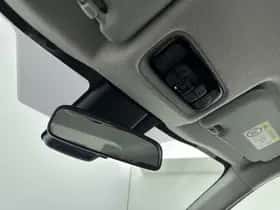 Toyota Yaris_Cross (2023) thumbnail 26