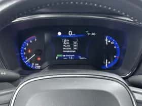 Toyota Corolla (2022) thumbnail 11