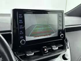 Toyota Corolla (2022) thumbnail 16