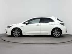 Toyota Corolla (2022) thumbnail 18