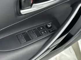 Toyota Corolla (2022) thumbnail 20