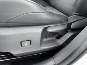 Toyota Corolla (2022) thumbnail 22