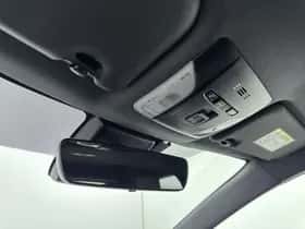Toyota Corolla (2022) thumbnail 27