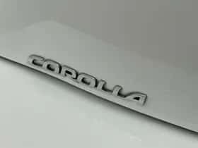 Toyota Corolla (2022) thumbnail 31