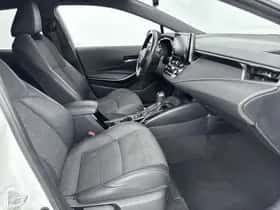 Toyota Corolla (2022) thumbnail 32