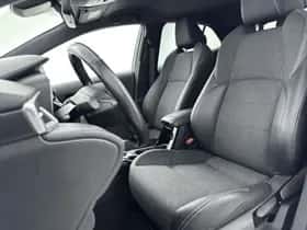 Toyota Corolla (2022) thumbnail 7