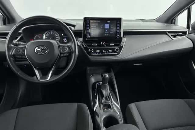 Toyota Corolla_Touring_Sports (2021) thumbnail 4
