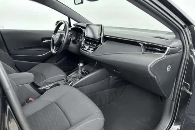 Toyota Corolla_Touring_Sports (2021) thumbnail 6