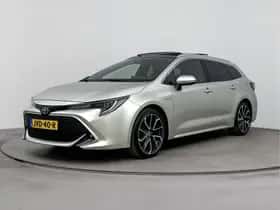 Toyota Corolla_Touring_Sports (2020)
