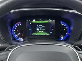 Toyota Corolla_Touring_Sports (2020) thumbnail 11
