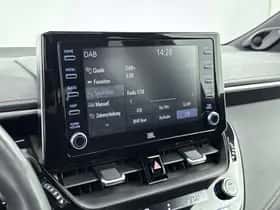 Toyota Corolla_Touring_Sports (2020) thumbnail 13