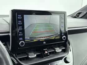 Toyota Corolla_Touring_Sports (2020) thumbnail 14