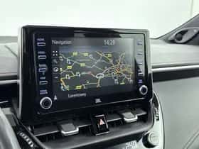 Toyota Corolla_Touring_Sports (2020) thumbnail 15