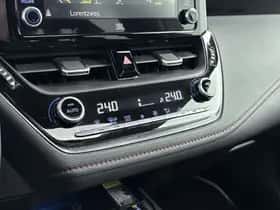 Toyota Corolla_Touring_Sports (2020) thumbnail 16