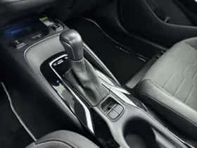 Toyota Corolla_Touring_Sports (2020) thumbnail 17