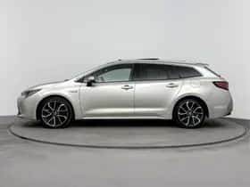 Toyota Corolla_Touring_Sports (2020) thumbnail 19