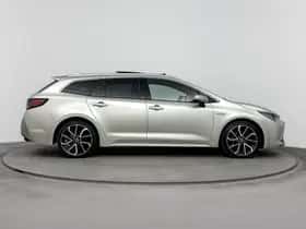 Toyota Corolla_Touring_Sports (2020) thumbnail 20