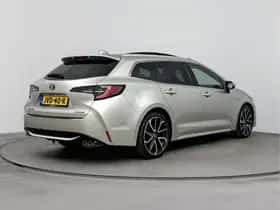 Toyota Corolla_Touring_Sports (2020) thumbnail 3