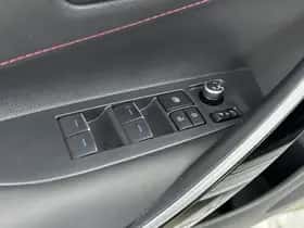 Toyota Corolla_Touring_Sports (2020) thumbnail 21