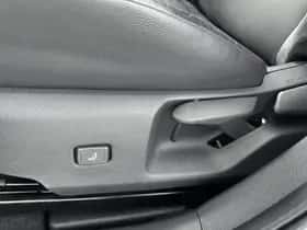 Toyota Corolla_Touring_Sports (2020) thumbnail 22