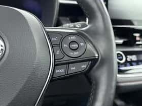 Toyota Corolla_Touring_Sports (2020) thumbnail 24