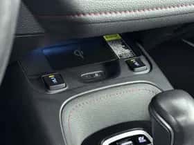 Toyota Corolla_Touring_Sports (2020) thumbnail 25