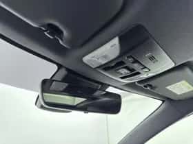 Toyota Corolla_Touring_Sports (2020) thumbnail 26
