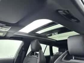Toyota Corolla_Touring_Sports (2020) thumbnail 27