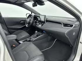 Toyota Corolla_Touring_Sports (2020) thumbnail 28