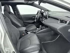 Toyota Corolla_Touring_Sports (2020) thumbnail 29