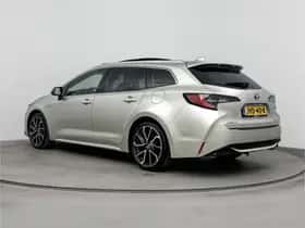 Toyota Corolla_Touring_Sports (2020) thumbnail 4