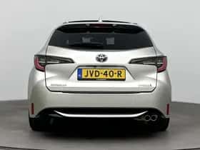 Toyota Corolla_Touring_Sports (2020) thumbnail 33
