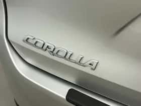 Toyota Corolla_Touring_Sports (2020) thumbnail 34