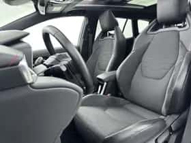Toyota Corolla_Touring_Sports (2020) thumbnail 7