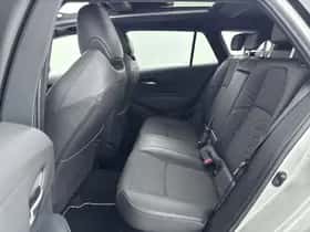Toyota Corolla_Touring_Sports (2020) thumbnail 8