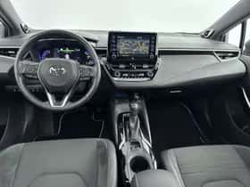 Toyota Corolla_Touring_Sports (2020) thumbnail 9