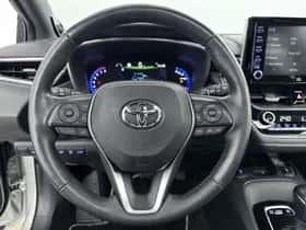 Toyota Corolla_Touring_Sports (2020) thumbnail 10
