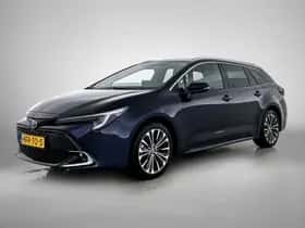 Toyota Corolla_Touring_Sports (2025)