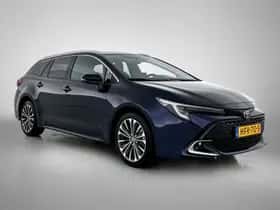 Toyota Corolla_Touring_Sports (2025) thumbnail 2
