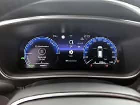 Toyota Corolla_Touring_Sports (2025) thumbnail 11