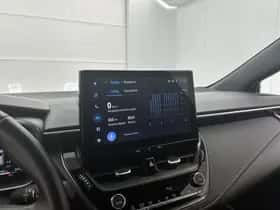 Toyota Corolla_Touring_Sports (2025) thumbnail 12