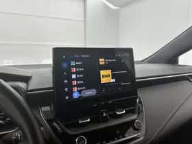 Toyota Corolla_Touring_Sports (2025) thumbnail 13