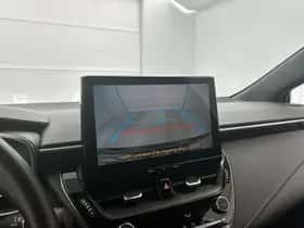 Toyota Corolla_Touring_Sports (2025) thumbnail 14