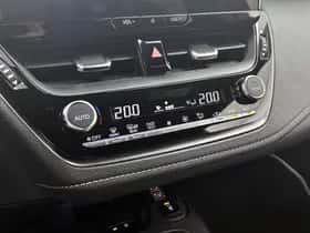 Toyota Corolla_Touring_Sports (2025) thumbnail 15